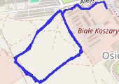 20150514_051034 - mapa trasy gps - bieganie