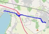 20150514_090542 - mapa trasy gps - bieganie