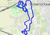 20150516_052052 - mapa trasy gps - bieganie