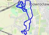 20150517_052032 - mapa trasy gps - bieganie