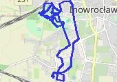 20150518_052004 - mapa trasy gps - bieganie