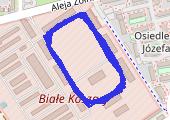 20150519_051027 - mapa trasy gps - bieganie