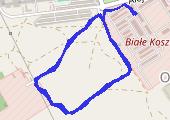 20150521_051004 - mapa trasy gps - bieganie