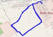 20150522_050943 - mapa trasy gps - bieganie