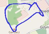 20150522_121424 - mapa trasy gps - bieganie
