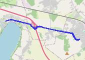 20150525_091642 - mapa trasy gps - bieganie