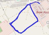 20150526_050947 - mapa trasy gps - bieganie