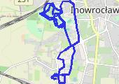 20150530_052125 - mapa trasy gps - bieganie