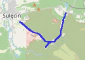 20150419_090539 - mapa trasy gps - bieganie