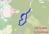 20150422_160210 - mapa trasy gps - bieganie