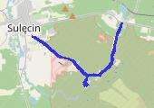 20150425_052632 - mapa trasy gps - bieganie