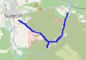 20150426_050249 - mapa trasy gps - bieganie