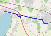 20150302_101302 - mapa trasy gps - bieganie