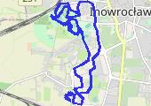 20150308_062225 - mapa trasy gps - bieganie