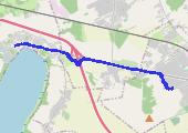 20150310_101529 - mapa trasy gps - bieganie
