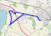 20150311_101124 - mapa trasy gps - bieganie