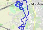 20150330_052156 - mapa trasy gps - bieganie