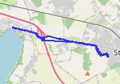 20150210_153120 - mapa trasy gps - bieganie