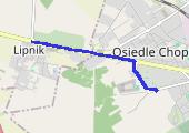 20150211_074124 - mapa trasy gps - bieganie