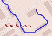 20150212_060952 - mapa trasy gps - bieganie