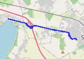 20150217_101114 - mapa trasy gps - bieganie