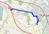 20150218_144524 - mapa trasy gps - bieganie