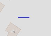 Trasa z dnia 2015-06-17 12:09 - mapa trasy gps - rower górski