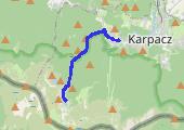Trasa z dnia 2015-07-11 15:34 - mapa trasy gps - marsz