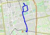 slad_15-LIP-15 184739 - mapa trasy gps - spacer