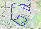 2012-01-21 12_04_06_history - mapa trasy gps - bieganie
