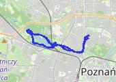 2012-01-23 16_06_18_history - mapa trasy gps - bieganie