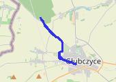 Do R -p2 - mapa trasy gps - bieganie