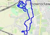 runtastic_20130530_0905_Running - mapa trasy gps - bieganie