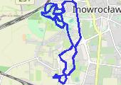 runtastic_20130616_0919_Running - mapa trasy gps - bieganie