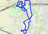 runtastic_20130623_0955_Running - mapa trasy gps - bieganie