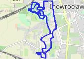 runtastic_20130628_0904_Running - mapa trasy gps - bieganie