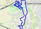 runtastic_20130629_1843_Running - mapa trasy gps - bieganie