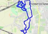 runtastic_20130630_0904_Running - mapa trasy gps - bieganie