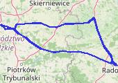 Ślad_2015-08-23 002624 - mapa trasy gps - samochód