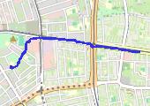 slad_24-SIE-15 191551 - mapa trasy gps - spacer