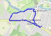 Trasa z dnia 2015-09-01 20:33 - mapa trasy gps - marsz