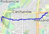Trasa z dnia 2015-09-05 14:11 - mapa trasy gps - marsz