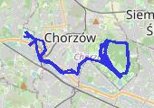 T002_0917_280815[1] - mapa trasy gps - rower trekkingowy