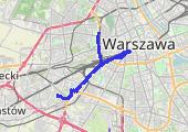 Trasa z dnia 2015-09-17 13:17 - mapa trasy gps - marsz