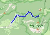 Trasa z dnia 2015-10-01 16:12 - mapa trasy gps - marsz