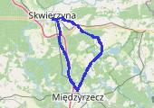 20150927_134647 - mapa trasy gps - rower górski