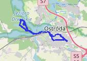 2015-11-29T07:28:51Z - mapa trasy gps - bieganie