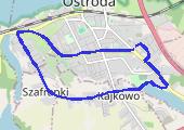 2015-11-27T07:16:48Z - mapa trasy gps - bieganie