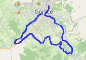 20151206_090831 - mapa trasy gps - bieganie