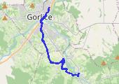 20151208_144700 - mapa trasy gps - bieganie